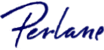 Perlane