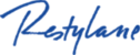 Restylane